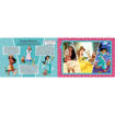 Picture of DISNEY JIGSAW BOOK